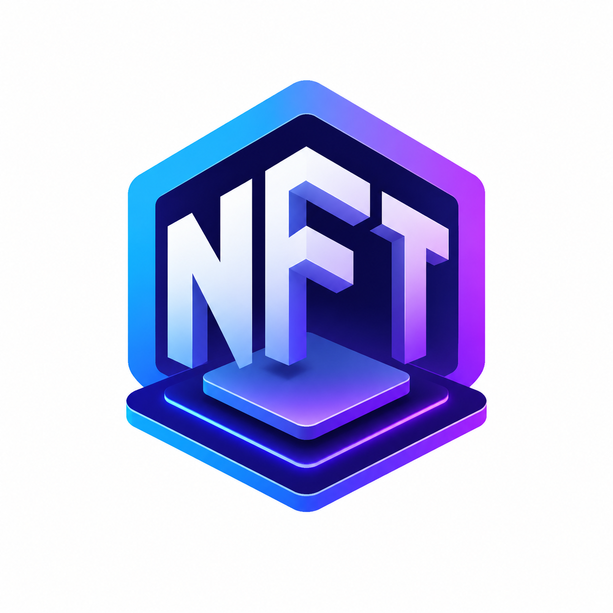 P2E NFT Game Development