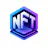 P2E NFT Game Development