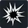 Smashboard