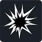 Smashboard