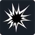 Smashboard