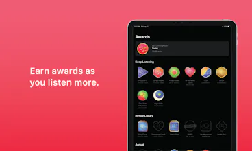 PlayTally gallery image