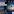 AI Prompt Pack for Engineering Workflows