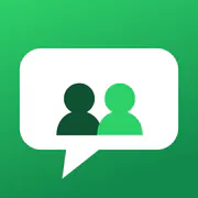 SharedChat