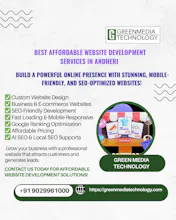Why Mumbai Businesses Need Online Stores gallery image