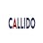 Callido learning