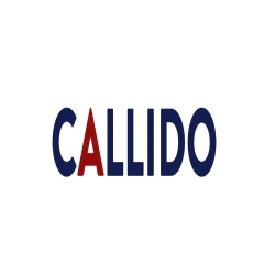 Callido learning