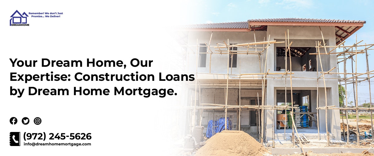 Dream Home Mortgage - Costi di chiusura più bassi e nessuna sorpresa dell'ultimo minuto ... media 2