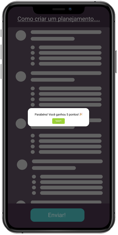 NuGasto! gallery image