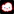 Popcorn Animation