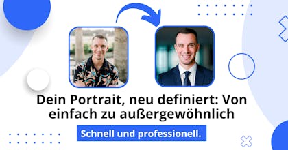 MeinProfilbild.de gallery image