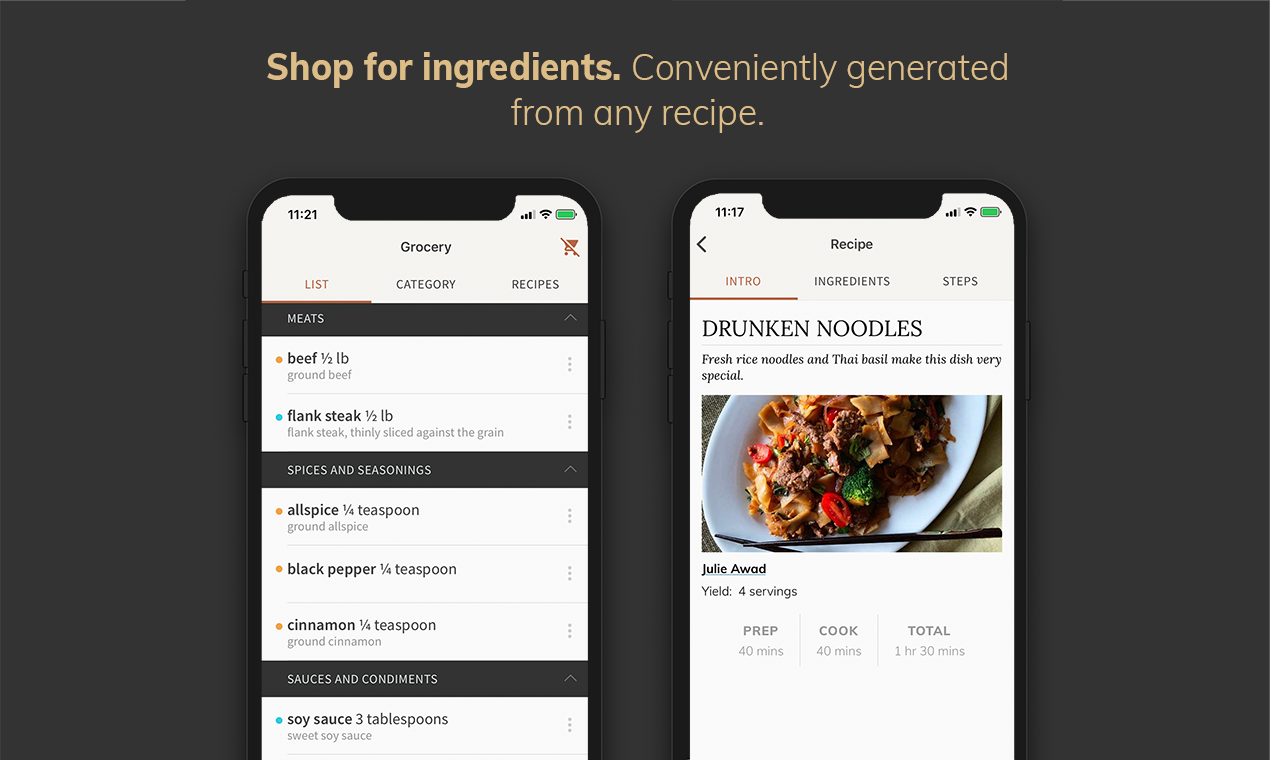 Saffron gallery image