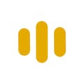 Waggle