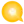 Humantic AI