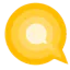 Humantic AI