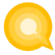 Humantic AI