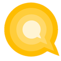 Humantic AI Sales Assistant