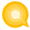 Humantic AI logo