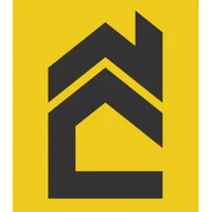 EmlakCRMx logo