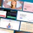 Marketing Examples by SwipeWell