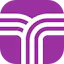 Taro - Tech Career Mentorship