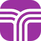 Taro - Tech Career Mentorship