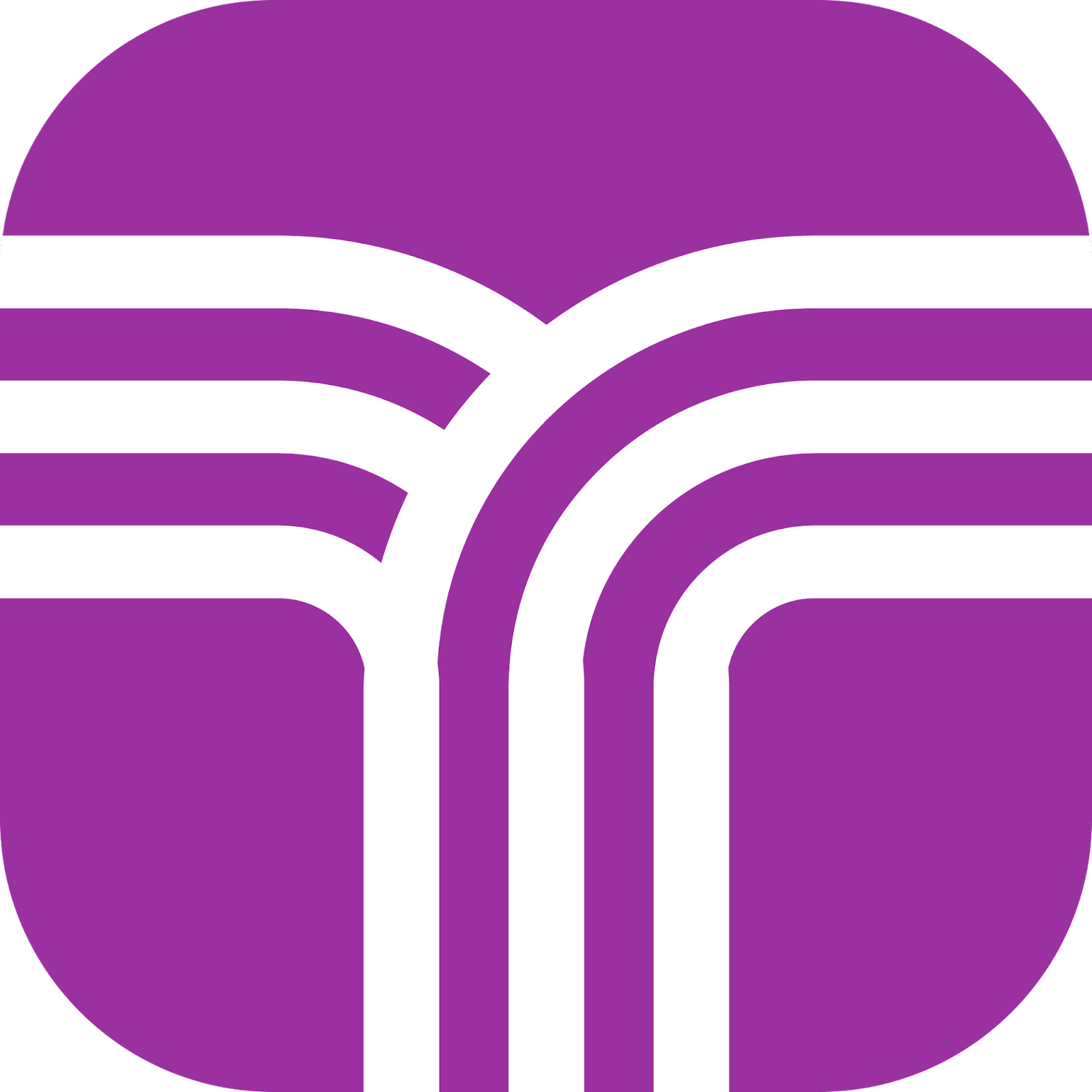 Taro - Tecnología de tutoría de carrera tecnológica