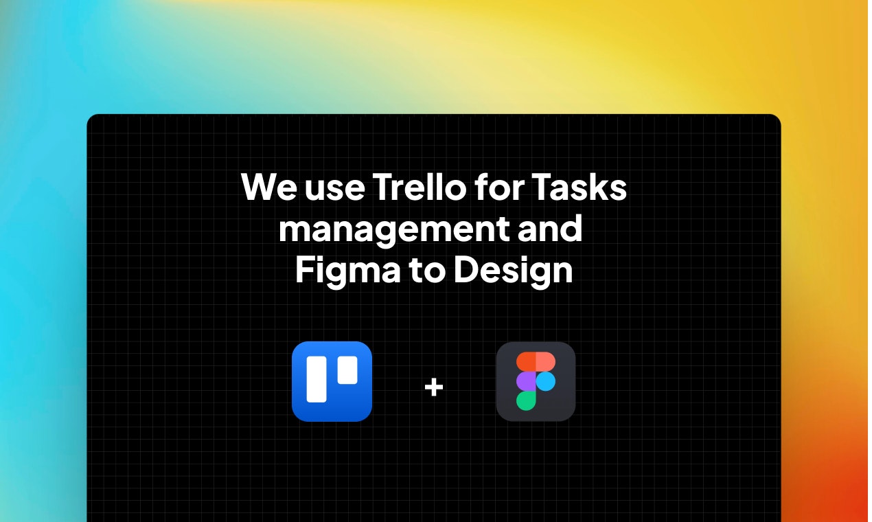 DesignPro media 3