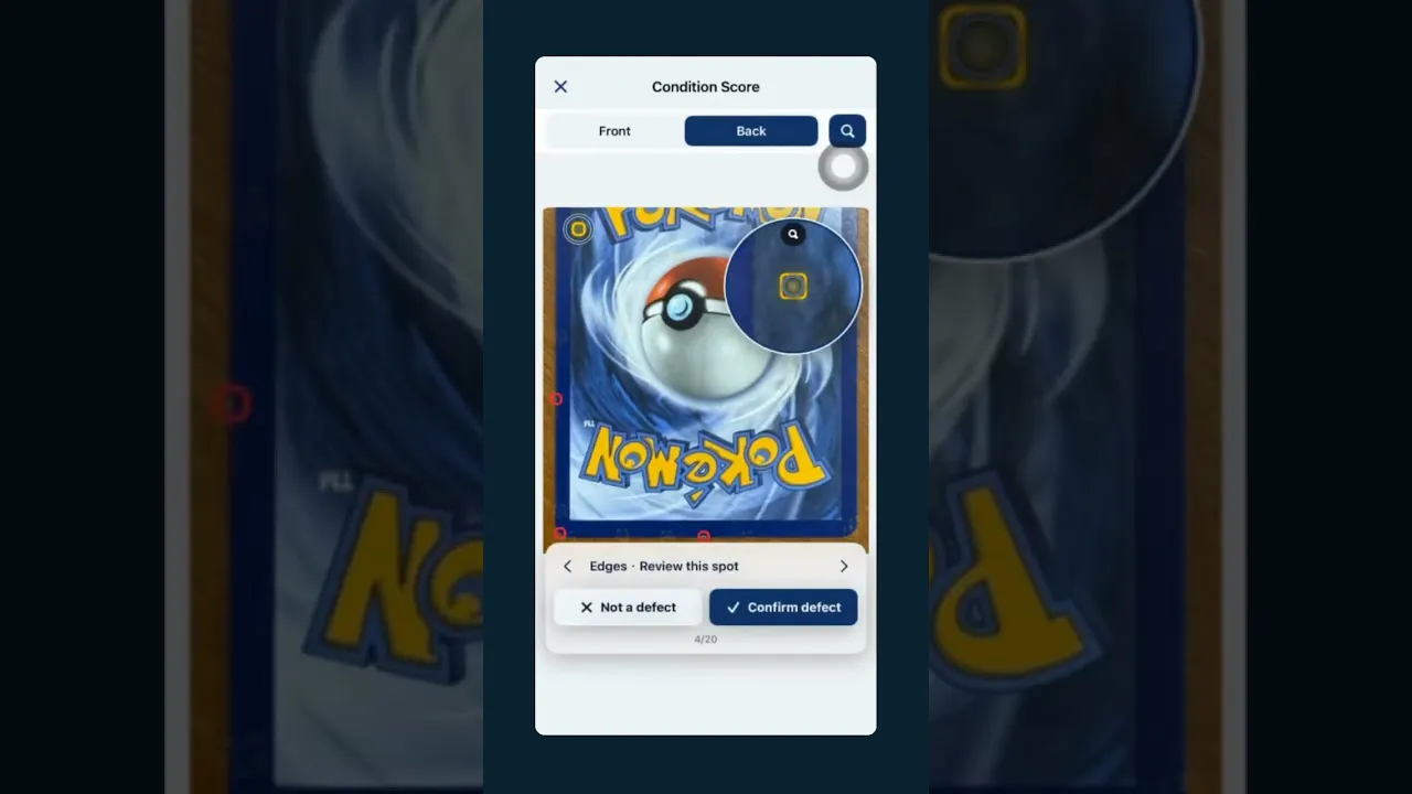 CardAlign gallery image