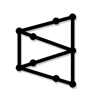 PolyBot, Trade polymarket, FAST. - Main product screenshot demonstrating key features and user interface