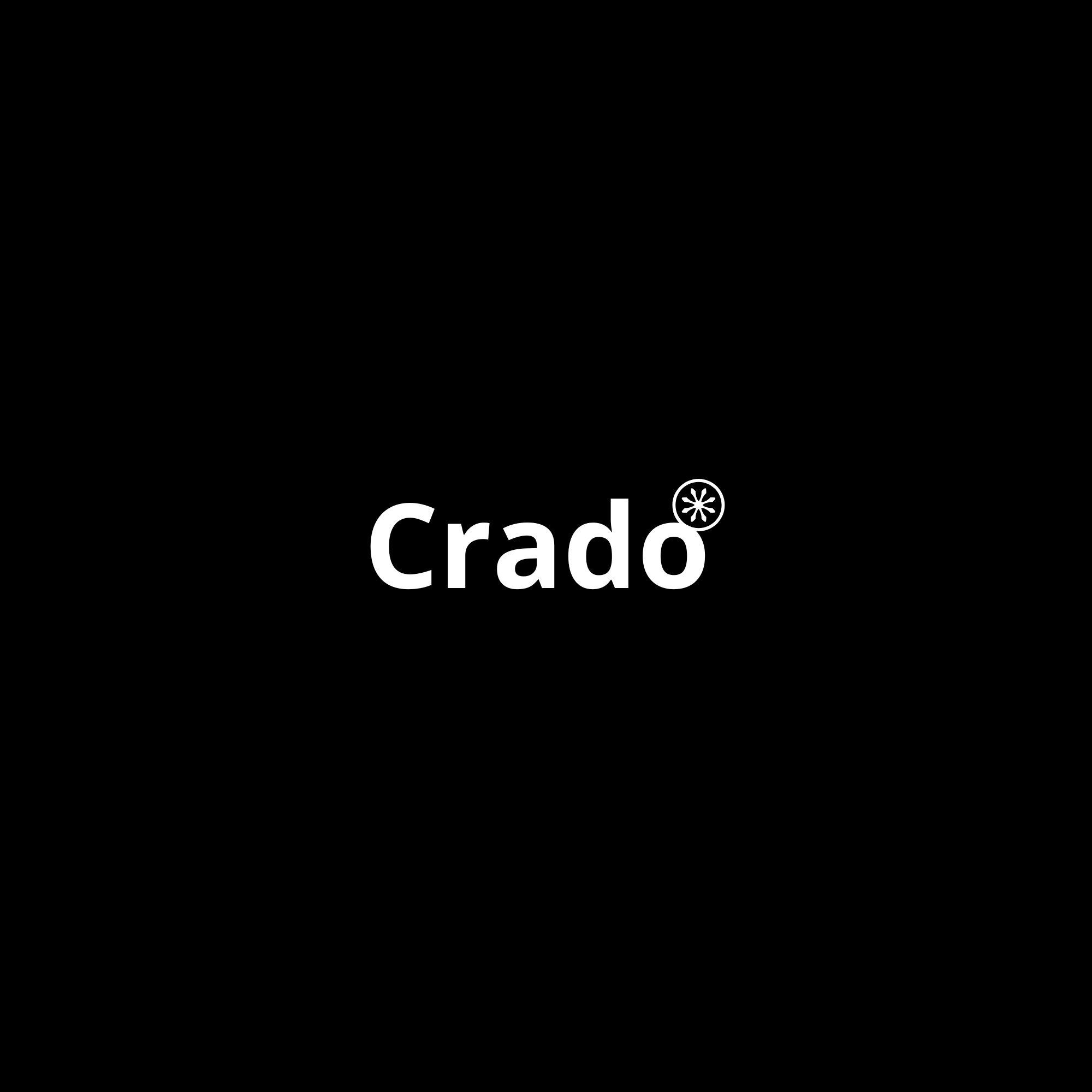 Crado