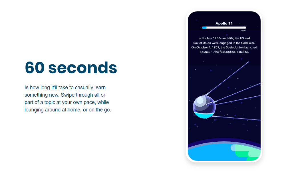 Brainfood gallery image