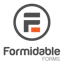 Formidable Forms for WordPress