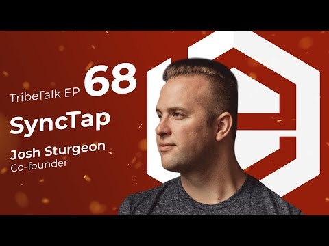 SyncTap gallery image