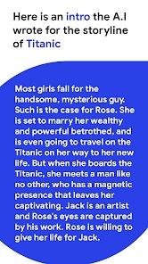 Writecream gallery image