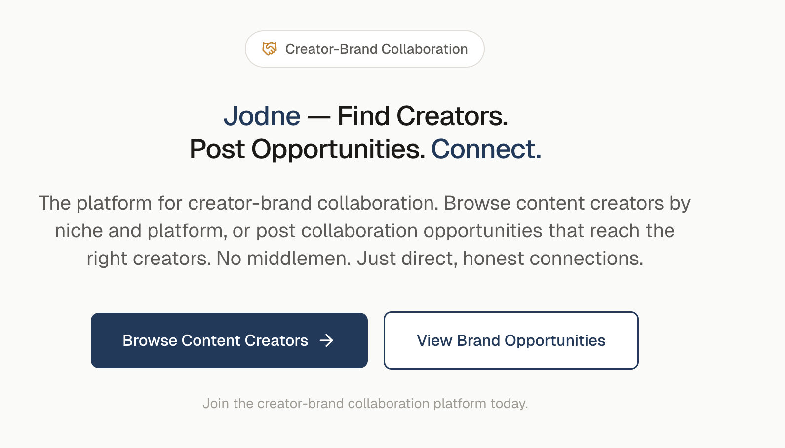 Jodne gallery image