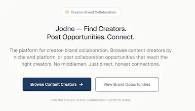 Jodne gallery image