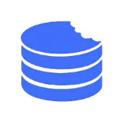 DBByte logo