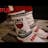 Netflix Socks