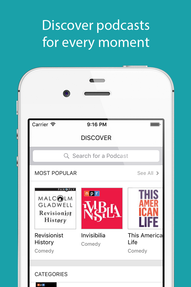 Earbud gallery image