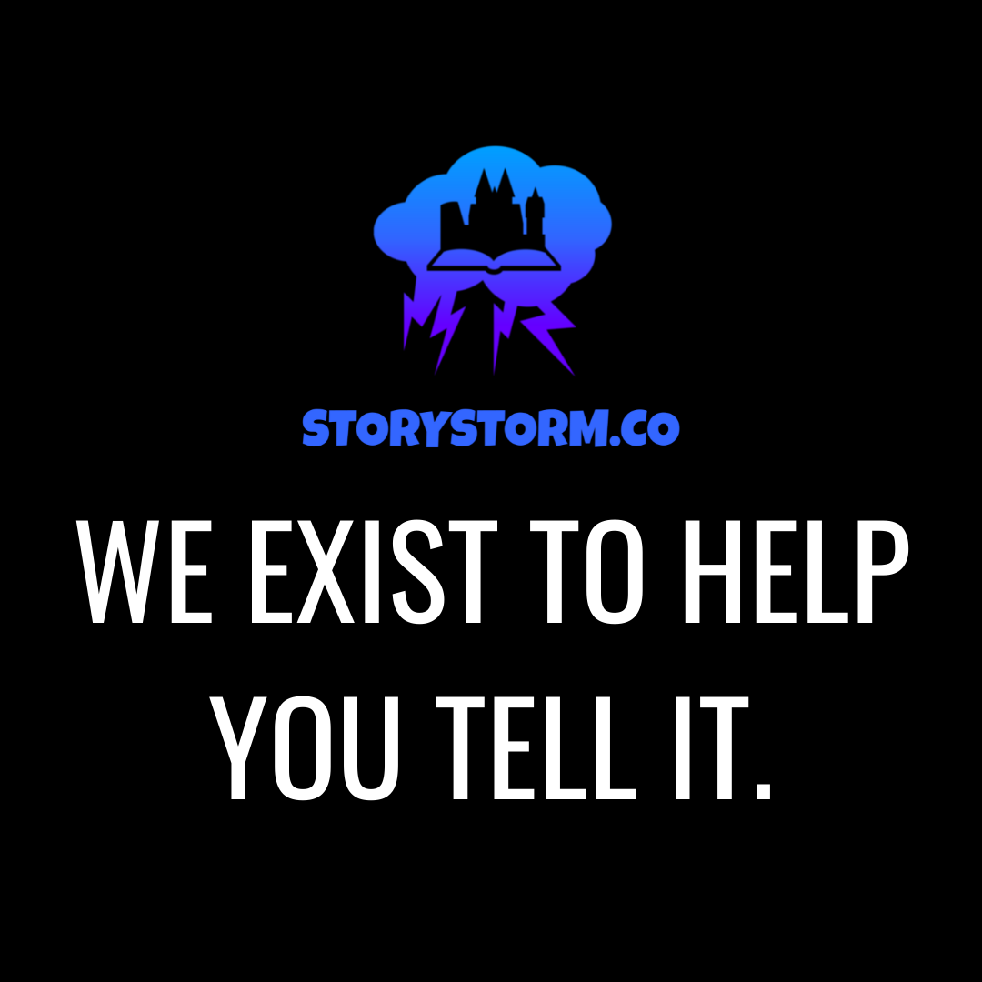 storystorm.co gallery image