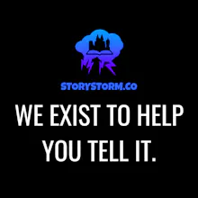 storystorm.co gallery image