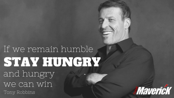 Anthony Robbins: The Only 12 Biggest Life-Changing ideas from Tony Robbins That Struggling Entrepreneurs Need! gallery image