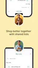 NestList gallery image