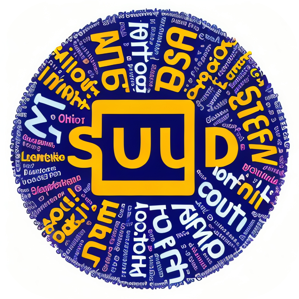 WordCloudstudio