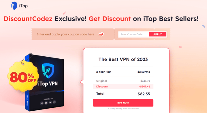Codici di sconto - Soluzione One -Stop - Per tutte le tue esigenze di risparmio media 1