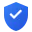BoringSec logo