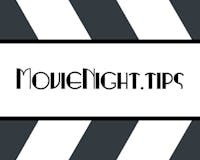 MovieNight.tips media 3