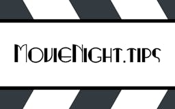 MovieNight.tips media 3