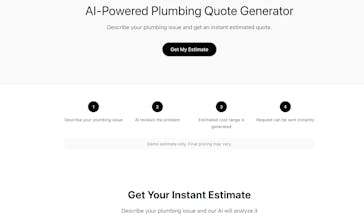 Quote Assist Pro gallery image